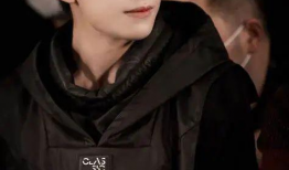 吃瓜爆料杨洋刘亦菲,吃瓜群众热议娱乐圈新恋情